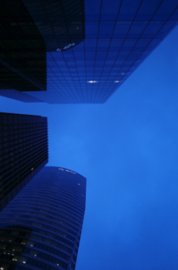 Défense ciel